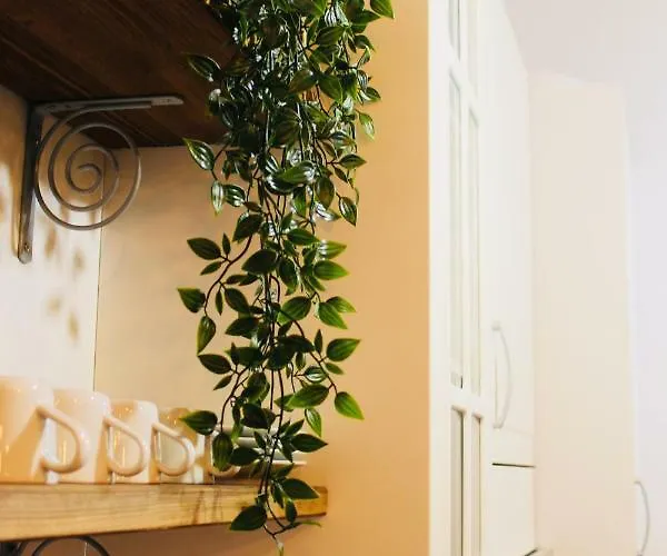 Bonito Loft En Apartment L'Ampolla