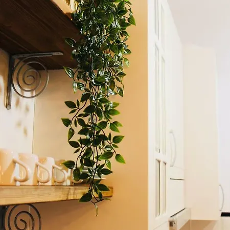 Bonito Loft En Διαμέρισμα L'Ampolla